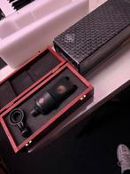 Neumann TLM 103 mt Condensator Microfoon, Muziek en Instrumenten, Ophalen, Zo goed als nieuw, Studiomicrofoon