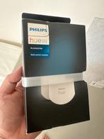 Philips Hue Wall Switch Module - 2 stuks - Nieuw, Ophalen of Verzenden, Nieuw