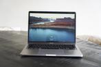 MacBook Pro 2020 - 13 inch, 16 GB, Qwerty, 512 GB, Gebruikt