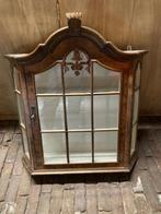 Meubelen, Ophalen of Verzenden, Gebruikt