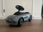 Cupra loopauto, Ophalen of Verzenden, Zo goed als nieuw, Loopvoertuig