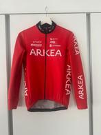 Proteam Ekoi Arkea winterjack, Verzenden, Zo goed als nieuw, Kleding