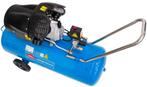 Winterdeal!! Airpress HL 425-100V 2 cilinder compressoren!!, Ophalen, Nieuw, 400 tot 800 liter/min, 6 tot 10 bar