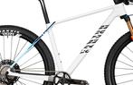 Canyon Exceed CFR frame XL - NIEUW - optioneel XTR 9100, Nieuw, Frame, Mountainbike, Canyon