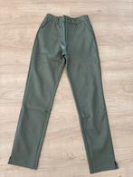 Broek C&S maat S nieuw, Nieuw, Ophalen of Verzenden, Maat 36 (S), Lang