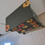 Gerestyled kastje, Huis en Inrichting, Zo goed als nieuw, Minder dan 100 cm, 25 tot 50 cm, 50 tot 100 cm