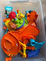 V-tech speelgoed. Een doos vol, Kinderen en Baby's, Speelgoed | Vtech, Ophalen