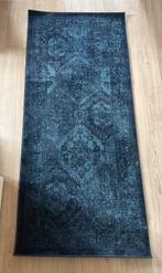 IKEA vonsbäk 80x180 cm vloerkleed, Huis en Inrichting, Stoffering | Tapijten en Kleden, Ophalen, Zo goed als nieuw, Rechthoekig