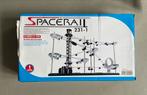 Spacerail 231-1 Knikkerbaan, Ophalen of Verzenden, Zo goed als nieuw