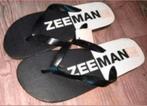 🌹teenslippers van de zeeman fancollectie maat 41/42.  Nieuw, Verzenden, Nieuw, Overige kleuren, Overige typen