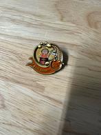 Efteling pin game gallery, Verzamelen, Efteling, Ophalen of Verzenden, Zo goed als nieuw, Button of Speldje