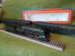 Marklin SNCF 3083 metaal 65 euro wagons 6 euro Verzenden kan, Hobby en Vrije tijd, Modeltreinen | H0, Ophalen, Wisselstroom, Locomotief