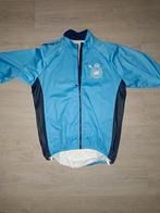 XL Sportjack roeien Njord nieuw, Heren, Nieuw, Ophalen of Verzenden, Powerhouse