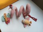 Little dutch, babyspeeltje, Ophalen of Verzenden, Gebruikt, Overige typen