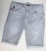 Nieuw LTB short korte broek maat 164 / 170, Broek, LTB, Nieuw, Ophalen of Verzenden