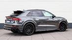 Audi RSQ8 4.0 TFSI Quattro Urban Automotive | RS Dynamic Plu, 12 maanden, Gebruikt, 600 pk, Bedrijf