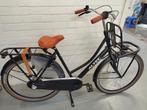 Altec dutch, Fietsen en Brommers, Ophalen, Versnellingen, 56 cm of meer, Zo goed als nieuw