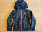 Zomerjasje voor meisje maat 104  merk Vingino (blauw), Kinderen en Baby's, Kinderkleding | Maat 104, Gebruikt, Meisje, Ophalen of Verzenden