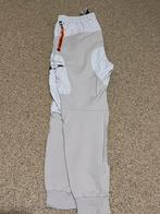 Mooie parajumper broek, Ophalen of Verzenden