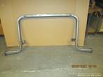 55136992AC FRONTSTEUN RADIATEUR, -, -, Nieuw, -