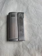 Imco aansteker, Verzamelen, Rookartikelen, Aanstekers en Luciferdoosjes, Ophalen of Verzenden, Zo goed als nieuw, Aansteker