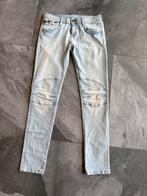 Skinny Tommy Hilfiger Jeans W30 L32, Blauw, Ophalen of Verzenden, W30 - W32 (confectie 38/40), Gedragen