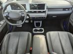Hyundai IONIQ 5 Lounge 73kWh Automaat / HUD / Apple Carplay, Achterwielaandrijving, Gebruikt, 18 min, 1600 kg