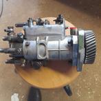 CAV Rotor Diesel Brandstof injectiepomp 6 cylinder, Ophalen of Verzenden, Gebruikt, Motor en Techniek