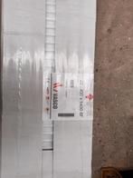 Vasco flatline, Radiator, Nieuw, Ophalen of Verzenden, 80 cm of meer