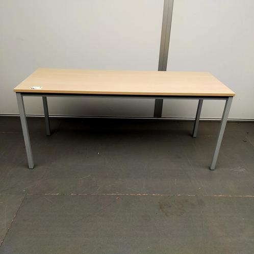 Kantoortafel - 175x70 cm, Huis en Inrichting, Tafelonderdelen, Gebruikt