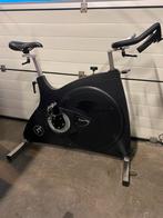 Body Bike Supreme, Ophalen, Zo goed als nieuw