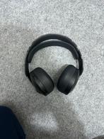 Playstation Accessoires: Controllers & Headset, Spelcomputers en Games, Spelcomputers | Sony PlayStation Consoles | Accessoires