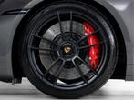 Porsche 911 Carrera GTS Cabriolet (bj 2024, automaat), Achterwielaandrijving, Gebruikt, Euro 6, 4 stoelen