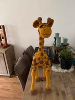 Gehaakte giraffe, Ophalen, Nieuw, Haken, Overige typen