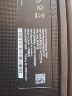 Chromebook, Computers en Software, Chromebooks, Ophalen, 14 inch, 32 GB of minder, 4 GB of minder