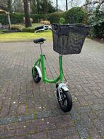 Loopfiets volwassenen, Ophalen, Zo goed als nieuw