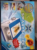 Smartscope, Ophalen of Verzenden, Zo goed als nieuw