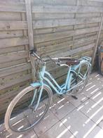 Dames fiets 26 inch, Ophalen of Verzenden