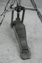 Basix hihatstand  <25250157>, Ophalen of Verzenden, Gebruikt, Drums of Percussie