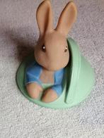 Nijntje deksel, Ophalen of Verzenden