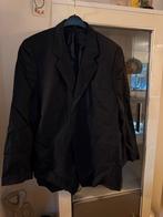 Zwart heren colbert - Ciro Citterio maat 50, Kleding | Heren, Kostuums en Colberts, Ophalen of Verzenden, Zo goed als nieuw, Maat 48/50 (M)