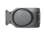 SPOTLIGHTKAP SCANIA R L/R | AFTERMARKET | 1523509, Ophalen of Verzenden, Nieuw, Scania
