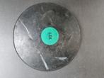Discus 1.5 kilo, Ophalen of Verzenden, Zo goed als nieuw, Overige merken
