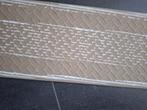 Keramische tegel, Ophalen, 60 cm of meer, Keramiek, Nieuw