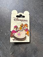 Pin kanbbel en babbel, Verzamelen, Speldjes, Pins en Buttons, Ophalen of Verzenden, Nieuw