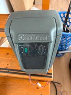 Electrolux 1020 auto koelbox, Ophalen of Verzenden, Elektrisch