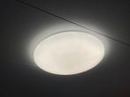 Plafondlamp ‘sterren’, Ophalen, Zo goed als nieuw, Kunststof, Modern