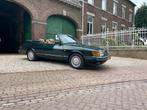 Saab 900 Cabrio zeer goede staat, Voorwielaandrijving, Beige, 4 cilinders, Cabriolet