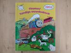 Thomas' handige woordenboek, Ophalen of Verzenden, Zo goed als nieuw