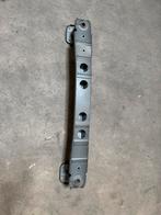 Mazda 3 2019 achterbumper balk, Ophalen of Verzenden, Nieuw, Mazda